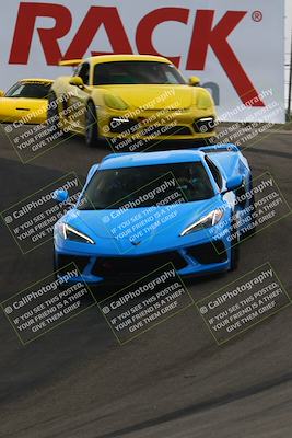 media/May-17-2025-Speed Ventures (Sat) [[f9f9f70676]]/Orange/Session 3 (Corkscrew)/